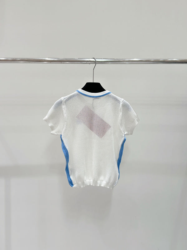 Glami - MMU Women Clothes - 035