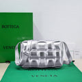 Glami-i - BOV Lady Bags - 096