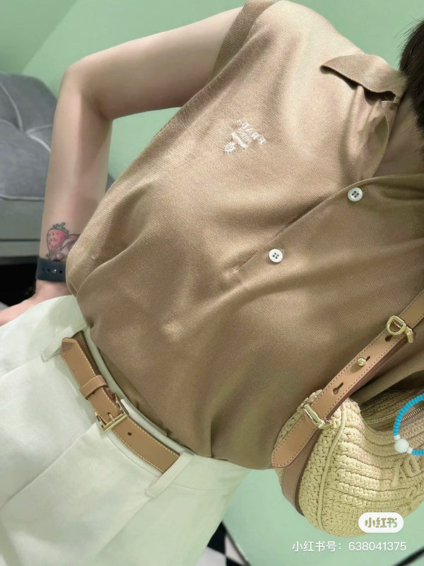 Glami - MMU Women Clothes - 508