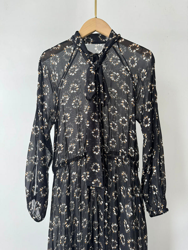Glami - MXA Women Clothes - 195