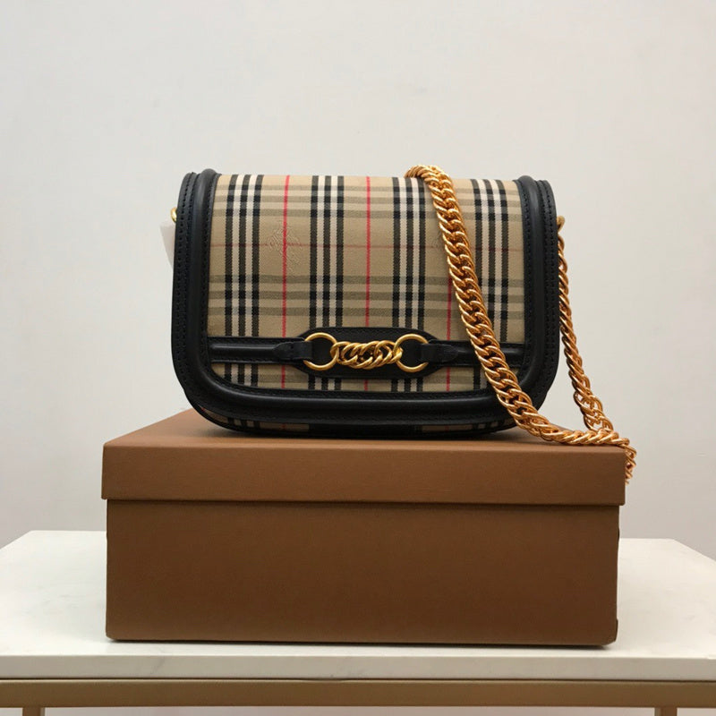 Glami-i BOR Bags - 401