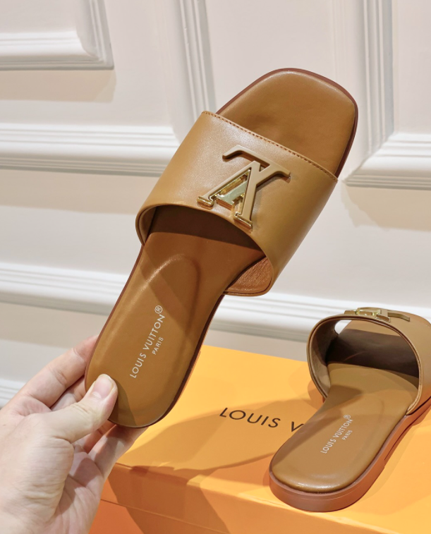 Glamy - LOV Women Shoes - 134