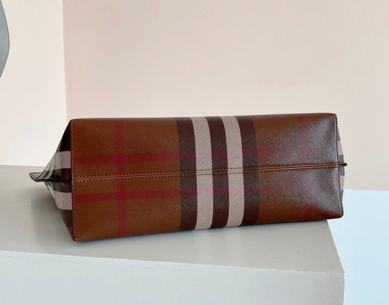 Glamy - BOR Bags - 055