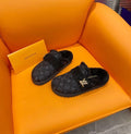 SAMC - LOV Women Shoes - 346