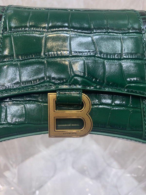 Glamy - BG Bags - 1470