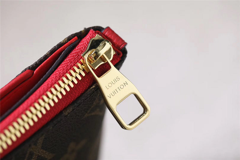 Glami-is - LOV Lady Bags - 1810
