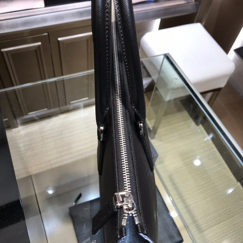 Glami-i - PD Men Bags - 289