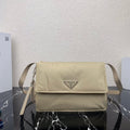 Glamy - PD Bags - 1826
