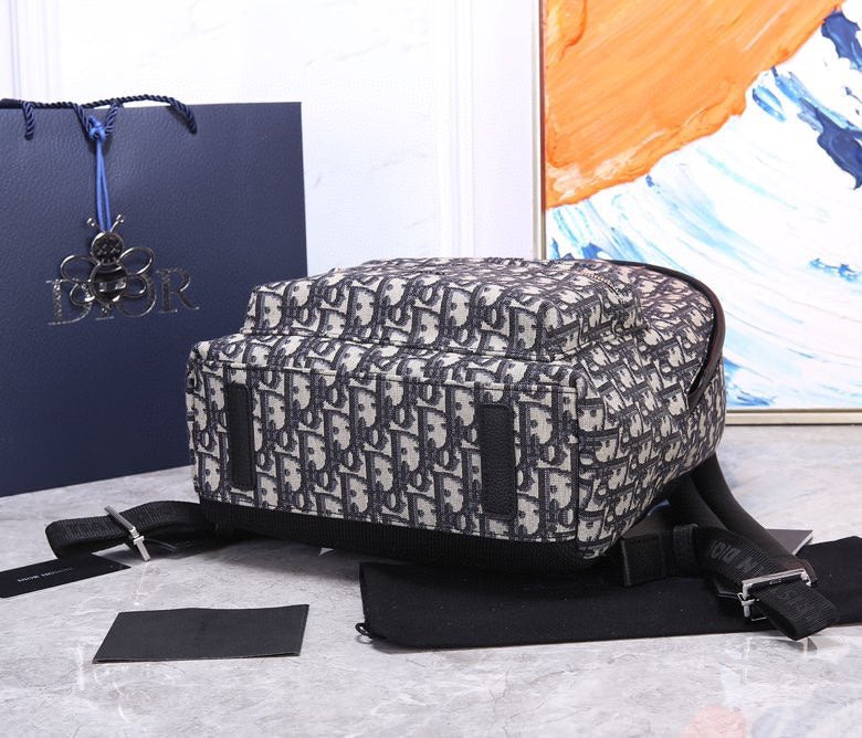 Glami- Glami- - Drr Bags - 008