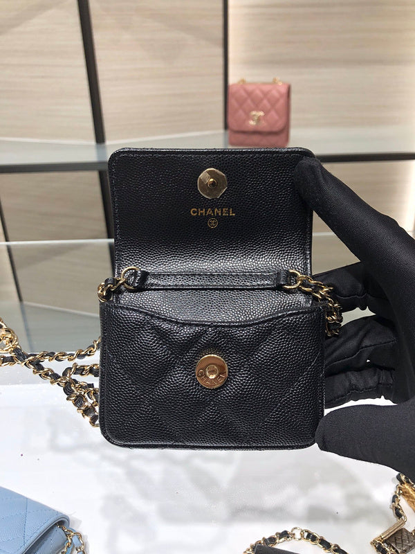 CNL - Glami - 832