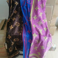 SAMC - Mix Jackets - 040