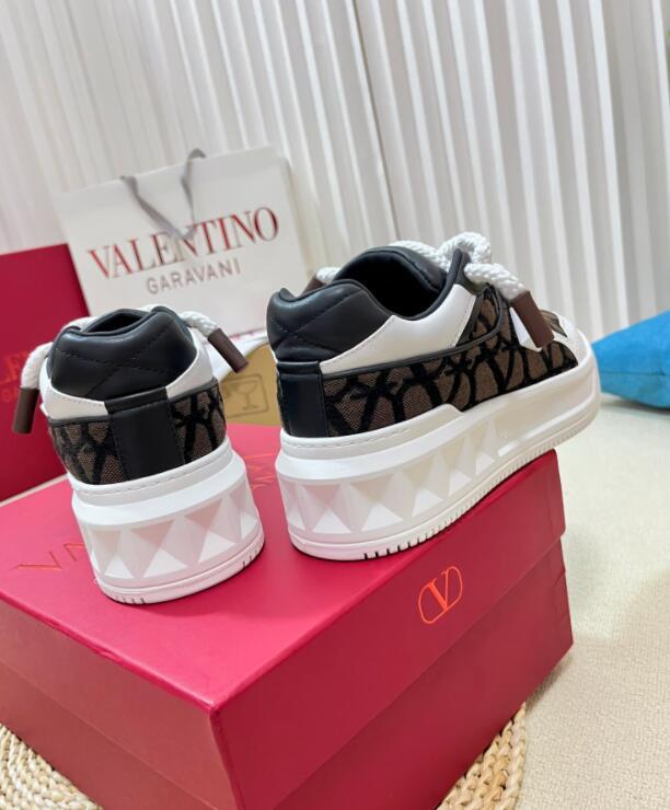 SAMC - VEL Men Shoes - 067