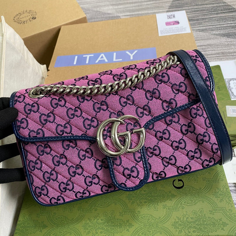 Glami - Glami Bags - 1957