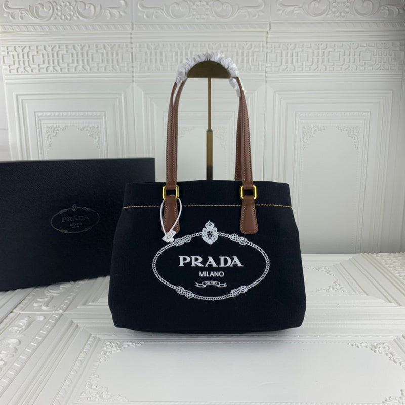 Satchel Bags - PRA Bags - 563
