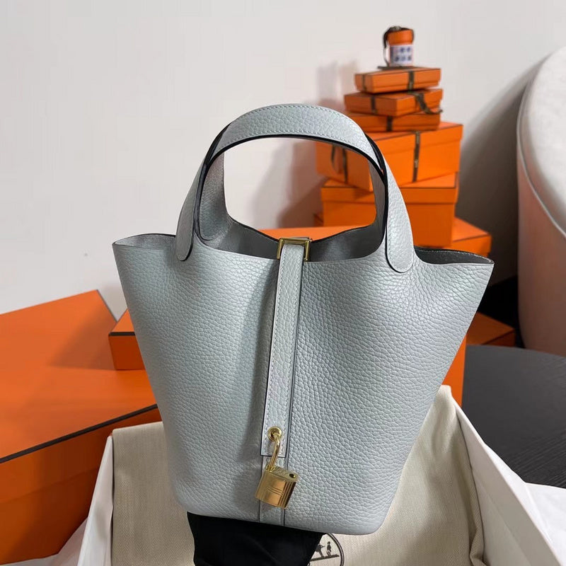 Glamy - HMS Bags - 064