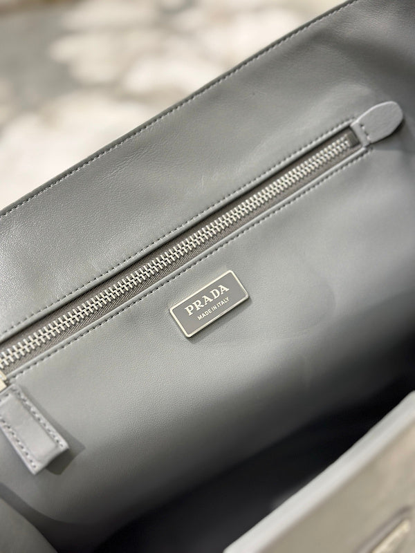 Glamy - PD Bags - 836