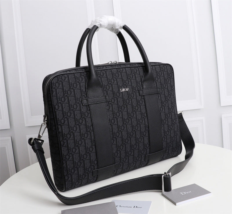 Glami-i - DOR Men Bags - 141