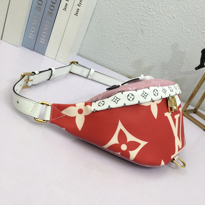 LOV2 Bags - Luxurious Bags  2067