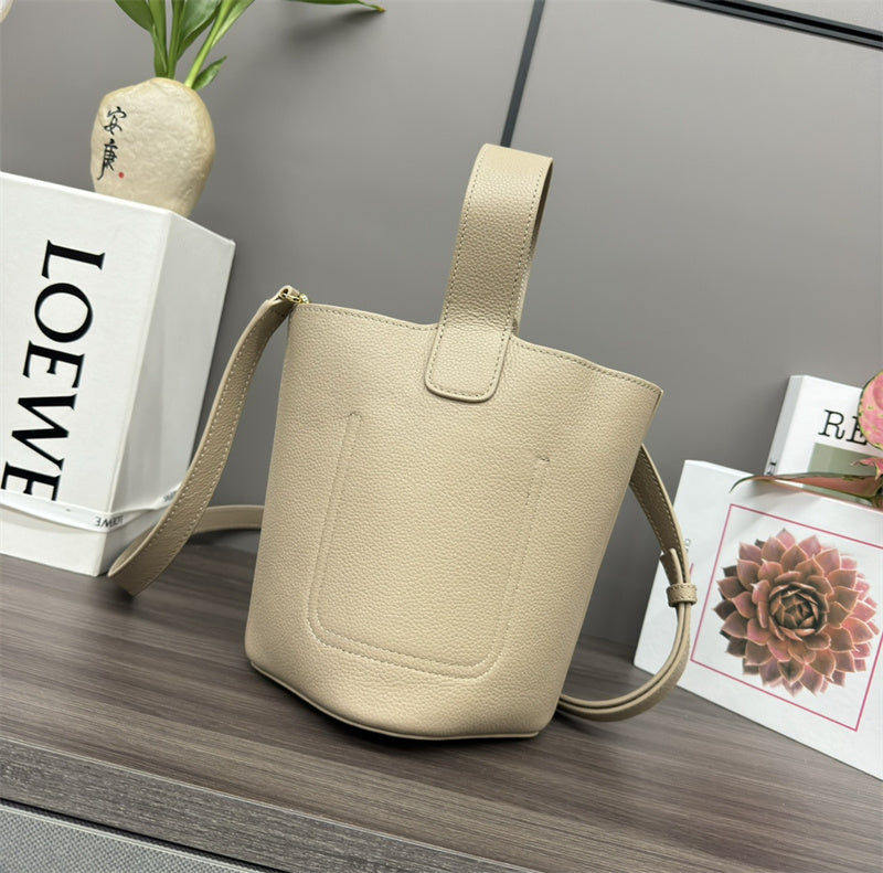 Glami - LWO Bags - 008