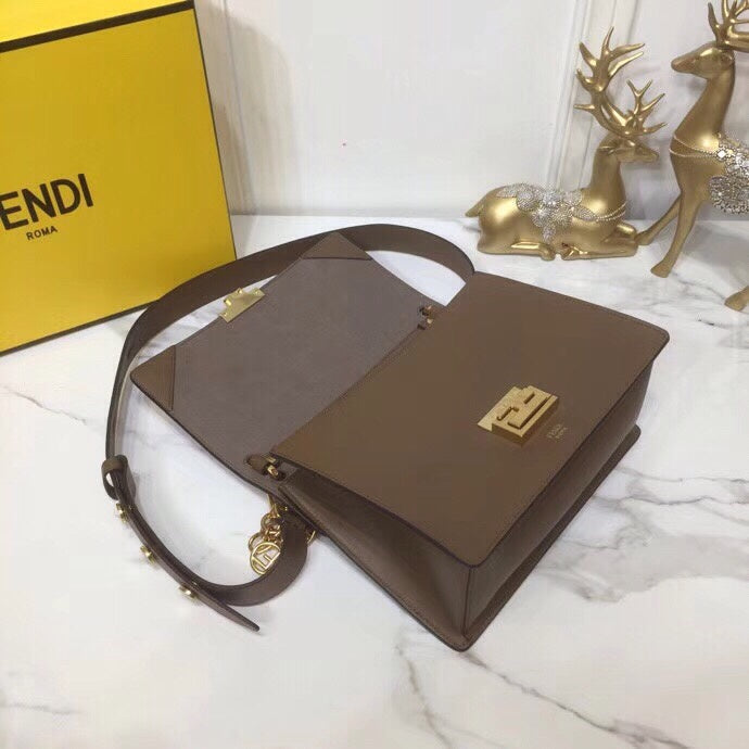 Glami-i - JBE Bags - 339