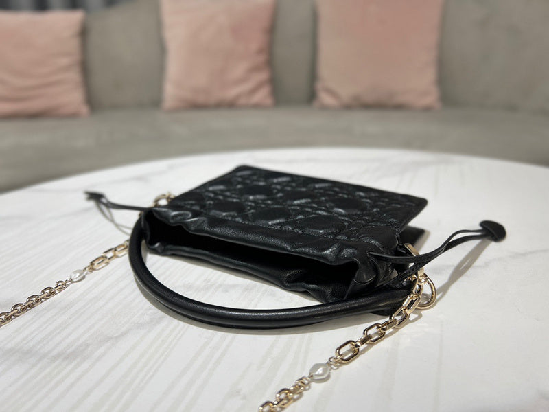 Glami-is - DOR Lady Bags - 038