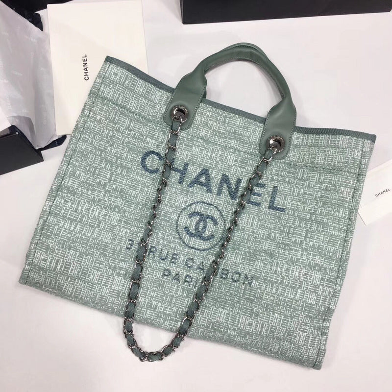 Glami-i - CHL Lady Bags - 648