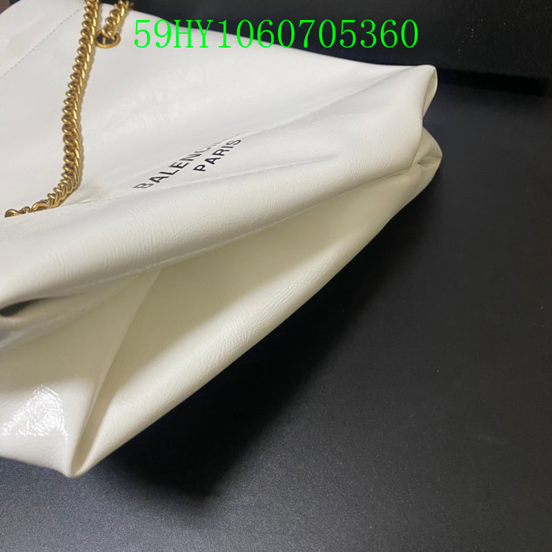 Glami GlamI - BGA Bags - 1699