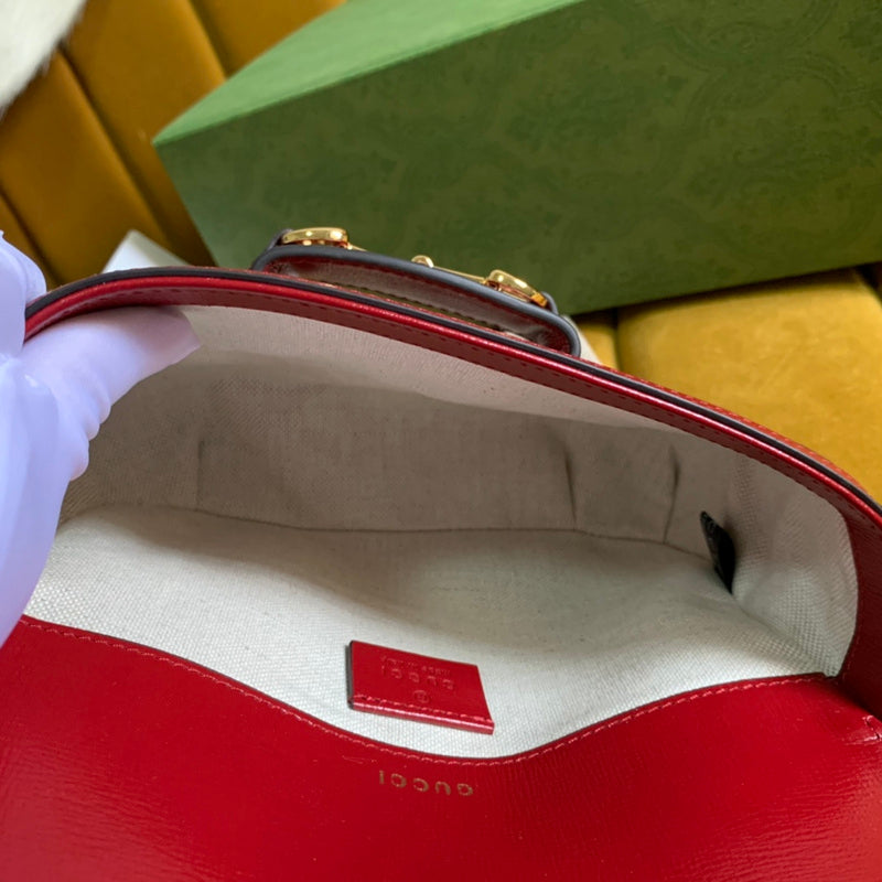 Glami-i GUKI Women Bags - 069