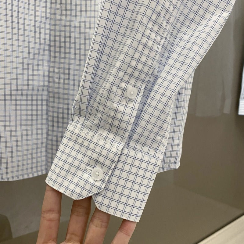 Glami - FGE Men Clothes - 038