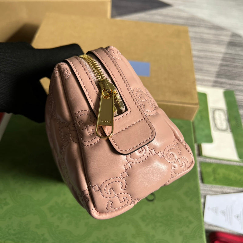 ELE - GG Bags - 903