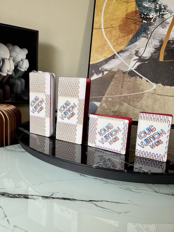 Glami - LOV Wallets - 150