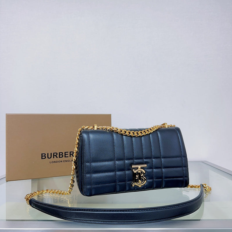 Glamy - BOR Bags - 106