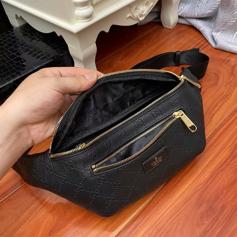Satchel Bags - GCI Bags - 2253