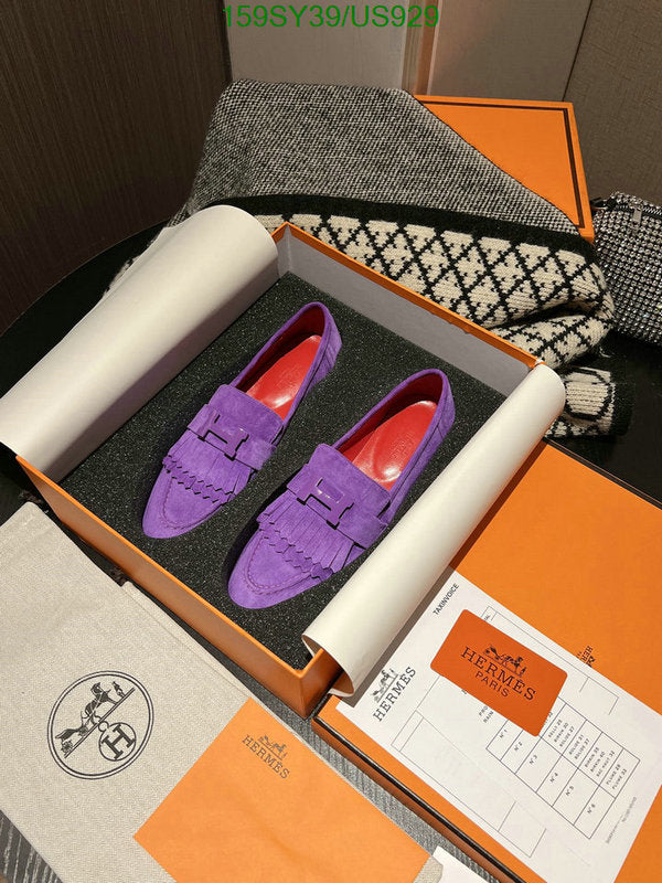 SAMC - HMS Women Shoes - 269