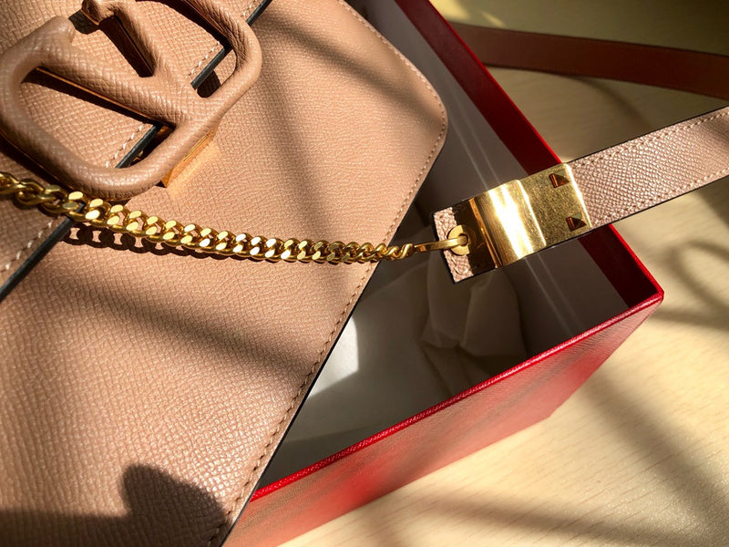 Glamy - VEL Bags - 1080