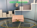 Satchel Bags - BGA Bags - 2257