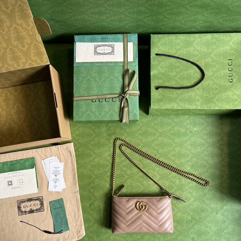 Glami-i - Guki Wallet - 009