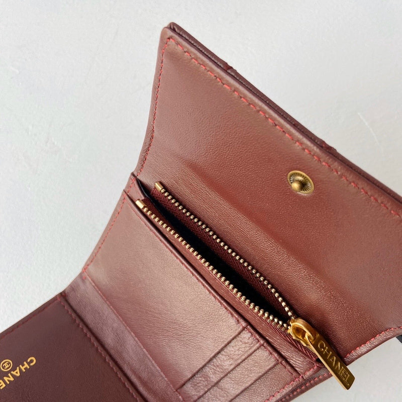 Satchel Bags - CLN Bags - 122