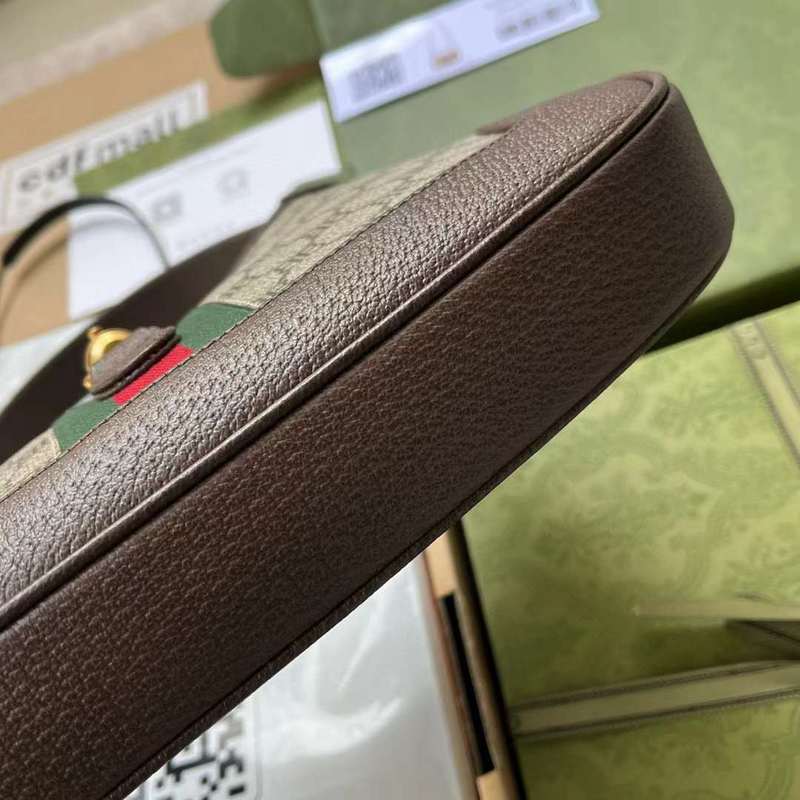 GUI2 Bags - Luxurious Bags  523