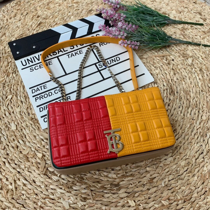 Glami Fashion -BBR Bags - 1580