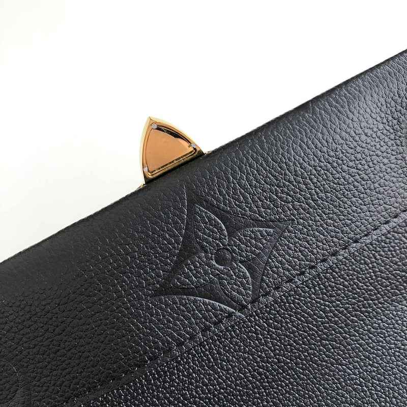 Satchel Bags - VL1 Bags - 081