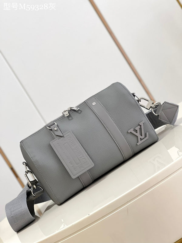 Glami Fashion Lu-Vi bags - 16988