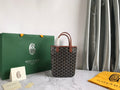 Glami-i - GYO Bags - 125