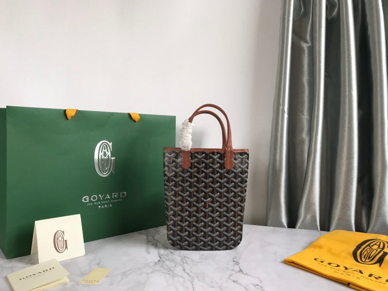 Glami-i - GYO Bags - 125