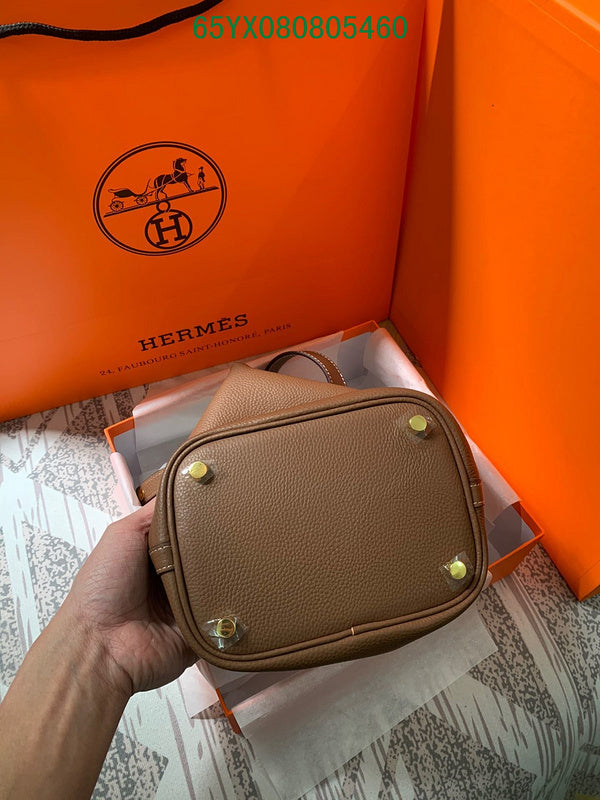 Glami - HMS Bags - 1412