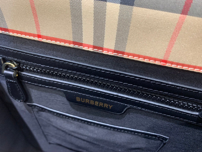 Satchel Bags - BBR Bags - 109