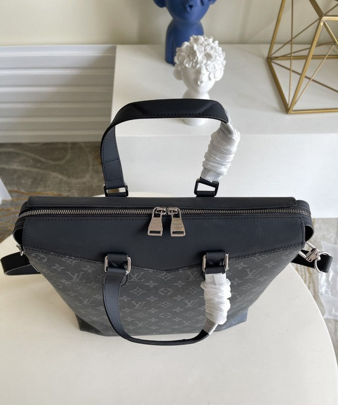 Glami- - LOV Men Bags - 286