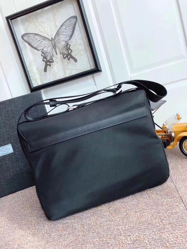 Glamy - PD Bags - 580