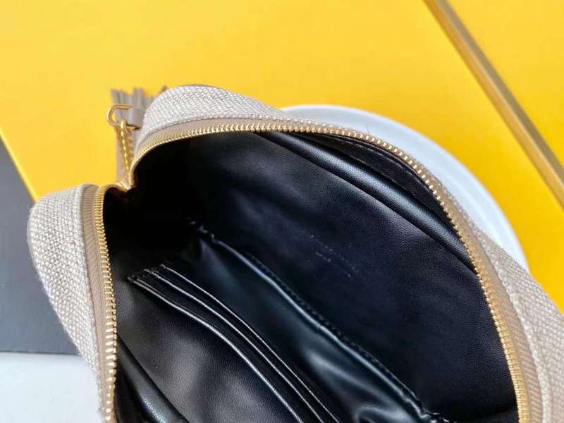 Glami - SLY Bags 059