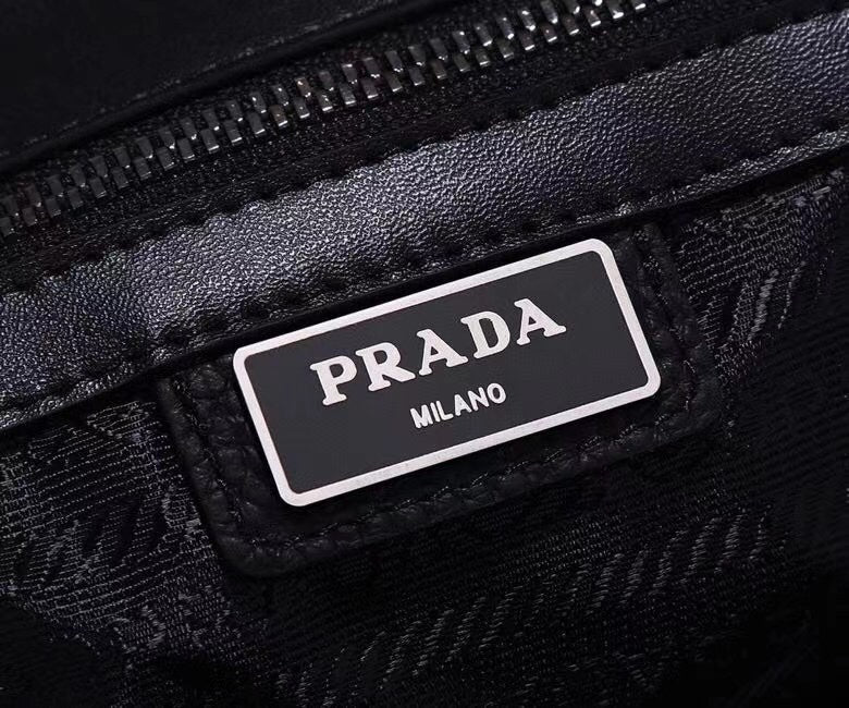 Glamy - PD Bags - 703